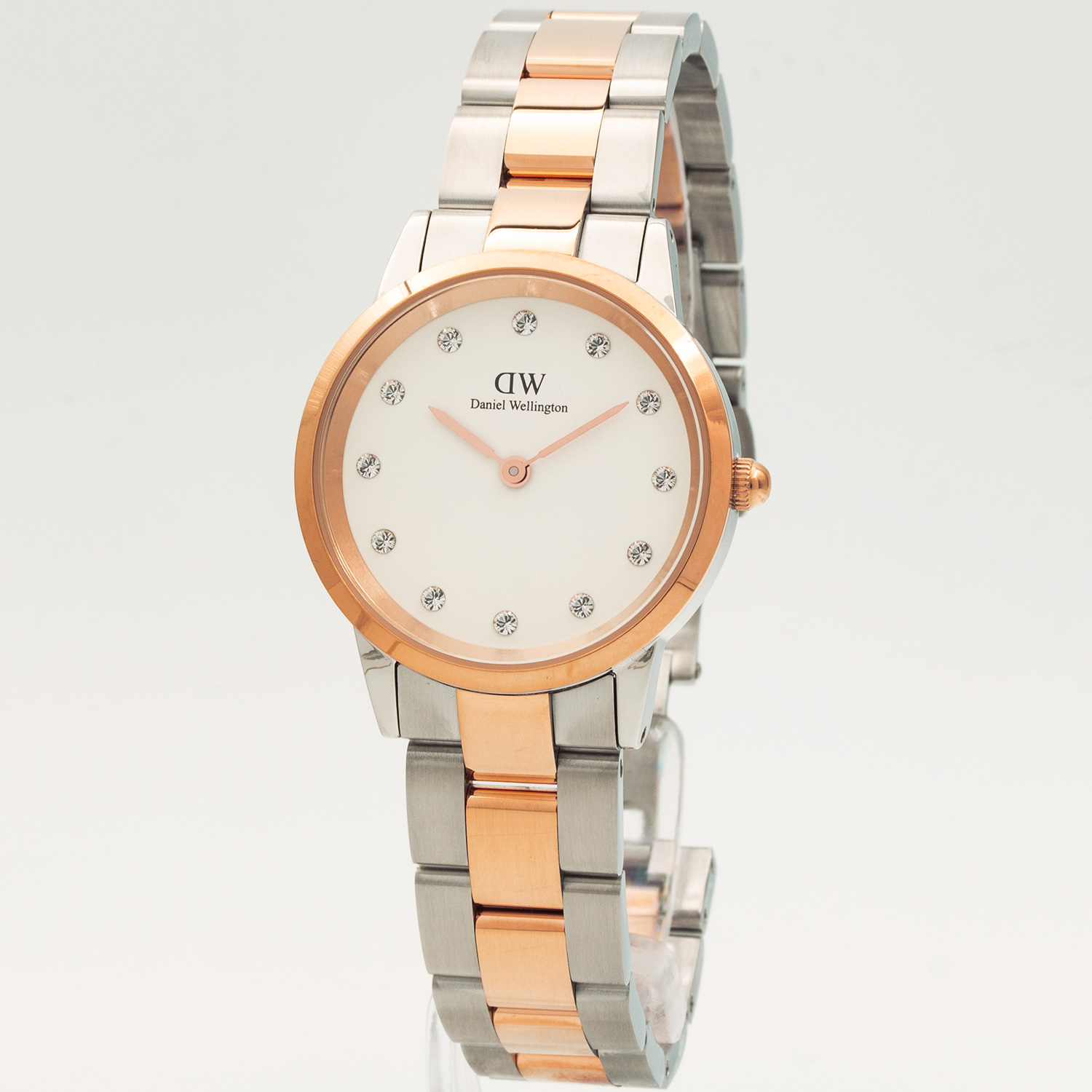 Daniel Wellington DW00100358